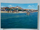 90463 Cartolina - Pesaro - Marotta - Spiaggia - VG - Pesaro