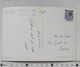 90465 Cartolina - Ascoli Piceno - Scuola AUC - VG - Ascoli Piceno