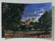 90468 Cartolina - Pesaro - Gradara - Il Castelllo - VG - Pesaro