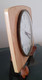 Delcampe - Horloge/pendule. Jaz Transistor. Vintage. - Relojes