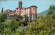 1071552 - Orselina - Lacarno - Lago Maggiore - Santuario Madonna Del Sasso - Orselina