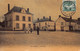 41 - LOIR ET CHER - SELOMMES - 10404 - La Mairie - Photo-peinture - Selommes