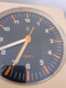 Delcampe - Horloge/pendule Philips. Vintage. - Relojes
