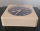 Delcampe - Horloge/pendule Philips. Vintage. - Horloges