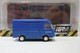 Igra / SAI - SAVIEM SG2 Bleu Gendarmerie Réf. 2904 Neuf NBO HO 1/87 - Véhicules Routiers