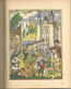 HISTOIRE DU BERRY DU BOURBONNAIS DU NIVERNAIS - RAYNAL, ILLUSTREE PAR PICHARD, LIBRAIRIE GRUND PARIS - 1ERE EDITION 1946 - Non Classificati