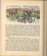 HISTOIRE DU BERRY DU BOURBONNAIS DU NIVERNAIS - RAYNAL, ILLUSTREE PAR PICHARD, LIBRAIRIE GRUND PARIS - 1ERE EDITION 1946 - Non Classificati