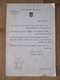 ISRAEL HERZLIA MUNICIPALITY TOWN HALL COUNCIL POST CARD ANSICHTSKARTE CARTOLINA PICTURE PHOTO POSTCARD PC CPA CPM - Israël