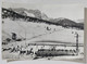 90629 Cartolina - Torino - Sestriere - Campo Di Pattinaggio - VG - Stades & Structures Sportives