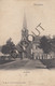 Postkaart/Carte Postale - WIJNEGEM - Kerk (C1702) - Wijnegem