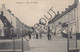 Postkaart/Carte Postale - AVELGEM - Rue De L'Eglise (C1719) - Avelgem