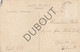 Postkaart/Carte Postale - AVELGEM - Rue De L'Eglise (C1719) - Avelgem