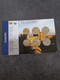 COIN SET / BLISTER MONNAIE MACEDOINE MACEDONIA - Macedonia Del Norte