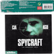 SPYCRAFT - POUR MAC CLASSIC SYSTEM 7.5.1 - Prix Fixe - Apple