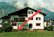 AK Götzens Gästehaus Pension Hotel Walder A Birgitz Axams Grinzens Völs Kematen Natters Mutters Zirl Innsbruck Tirol - Mutters