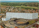 31  2 Cartes De TOULOUSE  Les Arenes Et Champ De Course De La Cepiere  Les Allées Jean Jaures - Toulouse