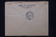 BULGARIE - Enveloppe Commerciale En Recommandé De Sofia En 1955 Pour L'Allemagne  - L 113908 - Cartas & Documentos