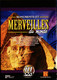 Monuments Et Merveilles Du Monde - Coffret De 10 DVD . - Dokumentarfilme