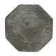 ALLEMAGNE - AMBERG - 10.2 - Monnaie De Nécessité - 10 Pfennig - Monétaires/De Nécessité