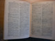 Etymological Dictionary Of The English Language  Chambers 1888 Andrew Findlater Dictionnaire Anglais - Cultura