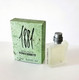 Miniatures De Parfum  1881 De  NINO CERRUTI   EDT 7 ML + Boite - Miniatures Hommes (avec Boite)