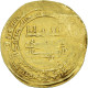 Monnaie, Abbasid Caliphate, Al-Radi, Dinar, AH 327 (938/939 AD), Al-Kufa, TB+ - Islamic