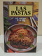 Las Pastas. A. P. Larson. Iberlibro. 2002. 159 Páginas. Idioma: Español. - Práctico