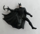 FIGURINE BATMAN Manque Socle, En L'état 1 - Batman