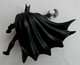 FIGURINE BATMAN Manque Socle, En L'état 1 - Batman