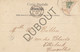 Postkaart/Carte Postale  - ASSE - Moulin De Bollebeek - Molen (C1724) - Asse