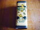 NIVEA  TALC BOITE EN TOLE EMAILLEE LITHOGRAPHIEE DESSINS D' ENFANTS BOURGEOIS  PUBLICITE ANCIENNE 4 PHOTOS - Flacons (vides)