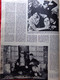 Radiocorriere TV Del 28 Aprile 1963 Mason Girella Elisabetta Croce Rossa Tribuna - Televisie