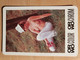 Pocket Calendar Taschenkalender DDR East Germany Filmfabrik Wolfen ORWO 1987 Frau Girl Akt Erotik - Grand Format : 1981-90