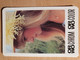 Pocket Calendar Taschenkalender DDR East Germany Filmfabrik Wolfen ORWO 1985 Frau Girl Portrait - Grand Format : 1981-90