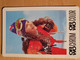 Pocket Calendar Taschenkalender DDR East Germany Filmfabrik Wolfen ORWO 1984 Frau Girl - Grand Format : 1981-90