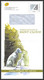 Delcampe - Départ 1 Euro - 95939 - Lot De 45 Entiers Entier Postaux Stationery PAP De Service...  Tous Différents - Collections & Lots: Stationery & PAP