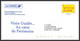 Delcampe - Départ 1 Euro - 95939 - Lot De 45 Entiers Entier Postaux Stationery PAP De Service...  Tous Différents - Konvolute: Ganzsachen & PAP