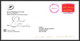 Delcampe - Départ 1 Euro - 95939 - Lot De 45 Entiers Entier Postaux Stationery PAP De Service...  Tous Différents - Collections & Lots: Stationery & PAP