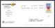 Delcampe - Départ 1 Euro - 95939 - Lot De 45 Entiers Entier Postaux Stationery PAP De Service...  Tous Différents - Collections & Lots: Stationery & PAP