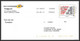 Delcampe - Départ 1 Euro - 95939 - Lot De 45 Entiers Entier Postaux Stationery PAP De Service...  Tous Différents - Collections & Lots: Stationery & PAP