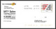 Delcampe - Départ 1 Euro - 95939 - Lot De 45 Entiers Entier Postaux Stationery PAP De Service...  Tous Différents - Collections & Lots: Stationery & PAP