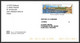 Départ 1 Euro - 95939 - Lot De 45 Entiers Entier Postaux Stationery PAP De Service...  Tous Différents - Collections & Lots: Stationery & PAP