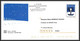 Delcampe - Départ 1 Euro - 95939 - Lot De 45 Entiers Entier Postaux Stationery PAP De Service...  Tous Différents - Collections & Lots: Stationery & PAP