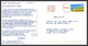 Delcampe - Départ 1 Euro - 95939 - Lot De 45 Entiers Entier Postaux Stationery PAP De Service...  Tous Différents - Collections & Lots: Stationery & PAP