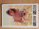 Pocket Calendar Taschenkalender DDR East Germany Filmfabrik Wolfen ORWO 1982 Frau Girl Akt Erotik - Grand Format : 1981-90