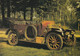 RENAULT BZ 1909 (dil77) - Other & Unclassified