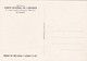 RENAULT BZ 1909 (dil77) - Autres & Non Classés
