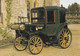 DAIMLER 1894/1895 (dil77) - Andere & Zonder Classificatie