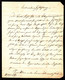 1851. Blue HOLMESTRAND 25 5 1851 On Nice Cover To Sande. - JF103927 - ...-1855 Vorphilatelie