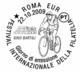 Nuovo - MNH - ITALIA  2009 - Giornata Dello Sport - Gino Bartali (1914- 2000), Ciclista - 0,60 - 2001-10: Ungebraucht